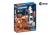 72011_product_box_front.webp