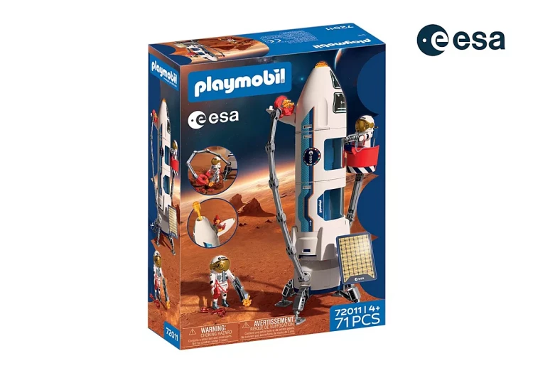 72011_product_box_front.webp