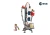 72011_product_detail.webp