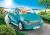 71809_product_extra1.webp