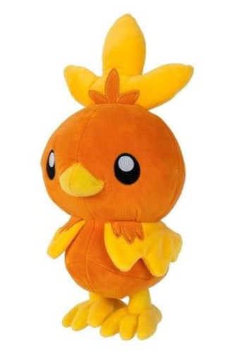 pol_pm_Pokemon-Maskotka-Plush-Torchic-20-cm-195345_1.jpg
