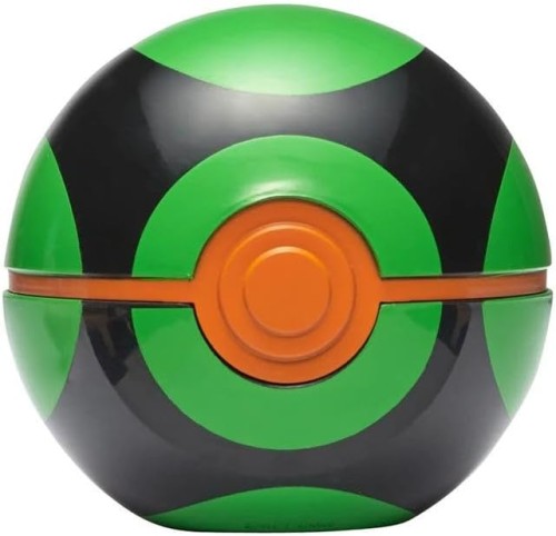 41c-EuTSJeL._AC_SL1000_.jpg