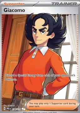 Giacomo (PRE 138).jpg