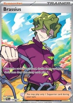 Brassius (PRE 135).jpg