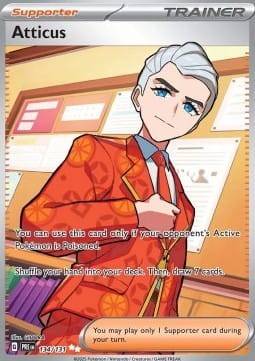 Atticus (PRE 134).jpg