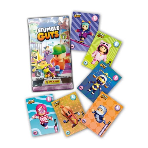 Bo-24-saszetki-Panini-Stumble-Guys-2_[3110]_780.jpg