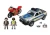 71875_product_box_back.webp
