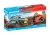 71875_product_box_front.webp