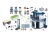 71874_product_box_back.webp