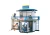 71874_product_detail.webp