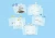 71874_product_extra2.webp