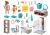 71611_product_box_back.webp