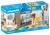 71611_product_box_front.webp