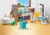 71611_product_detail.webp
