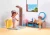 71611_product_extra1.webp