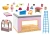 71610_product_box_back.webp