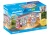 71610_product_box_front.webp
