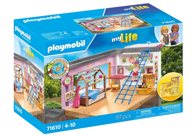 71610_product_box_front.webp
