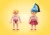 71610_product_extra2.webp