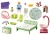 71609_product_box_back.webp