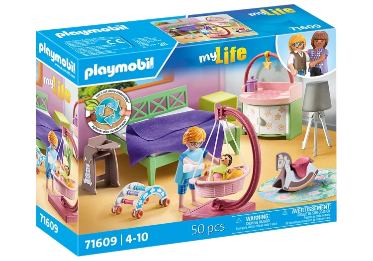 71609_product_box_front.webp