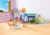 71609_product_extra1.webp