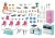 71608_product_box_back.webp
