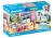 71608_product_box_front.webp