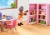 71608_product_extra1.webp