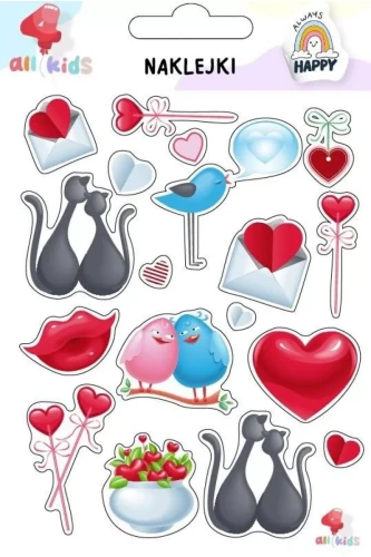 5906809950612.webp