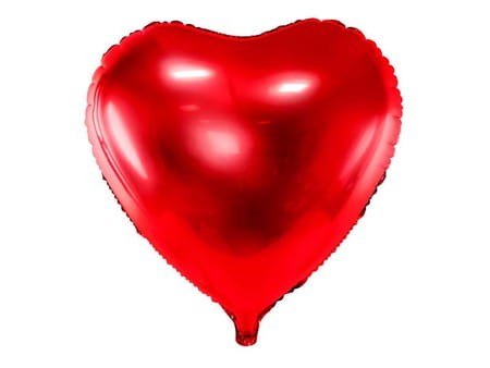 pol_pm_Balon-foliowy-Serce-Czerwony-45-cm-671_1.jpg