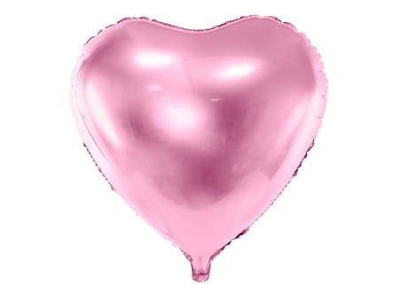 pol_pm_Balon-foliowy-Serce-Jasny-roz-45-cm-1343_3.jpg
