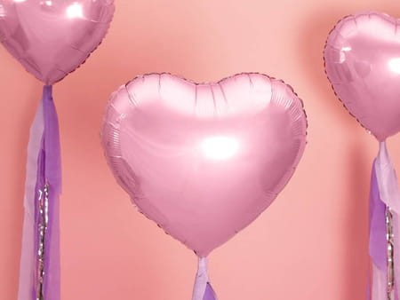 pol_pm_Balon-foliowy-Serce-Jasny-roz-45-cm-1343_4.jpg