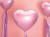 pol_pm_Balon-foliowy-Serce-Jasny-roz-45-cm-1343_4.jpg
