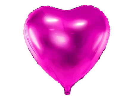 pol_pm_Balon-foliowy-Serce-Ciemnorozowe-45-cm-1347_3.jpg