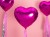 pol_pm_Balon-foliowy-Serce-Ciemnorozowe-45-cm-1347_4.jpg
