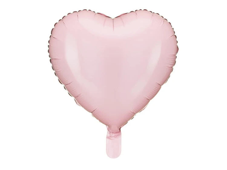 pol_pl_Balon-foliowy-Serce-45-cm-jasny-rozowy-26673_1.jpg