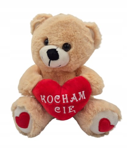 Maskotka-Przytulanka-Mis-Serce-Kocham-Cie-Walentynki-24-cm-Kod-producenta-M3863.jpeg