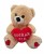 Maskotka-Przytulanka-Mis-Serce-Kocham-Cie-Walentynki-24-cm-Kod-producenta-M3863.jpeg