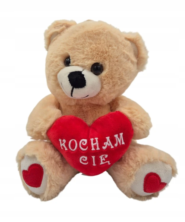 Maskotka-Przytulanka-Mis-Serce-Kocham-Cie-Walentynki-24-cm-Kod-producenta-M3863.jpeg
