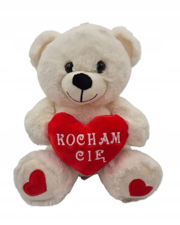 Maskotka-Przytulanka-Mis-Serce-Kocham-Cie-Walentynki-24-cm-Marka-Sun-Day.jpeg