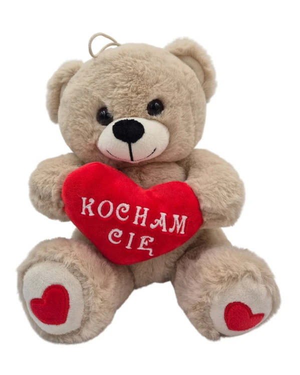 Maskotka-Przytulanka-Mis-Serce-Kocham-Cie-Walentynki-24-cm.jpeg