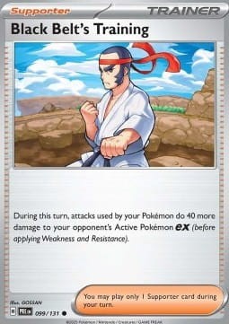 Black Belt's Training (PRE 099).jpg