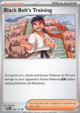 Black Belt's Training (PRE 098).jpg