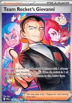 Team Rocket's Giovanni (DRI 238).jpg