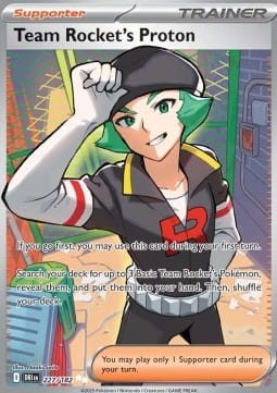 Team Rocket's Proton (DRI 227).jpg