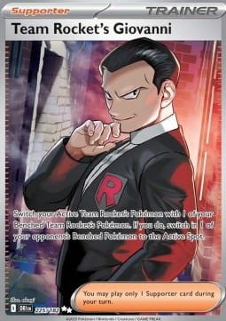 Team Rocket's Giovanni (DRI 225).jpg