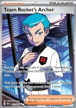 Team Rocket's Archer (DRI 223).jpg