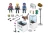 71876_product_box_back.webp