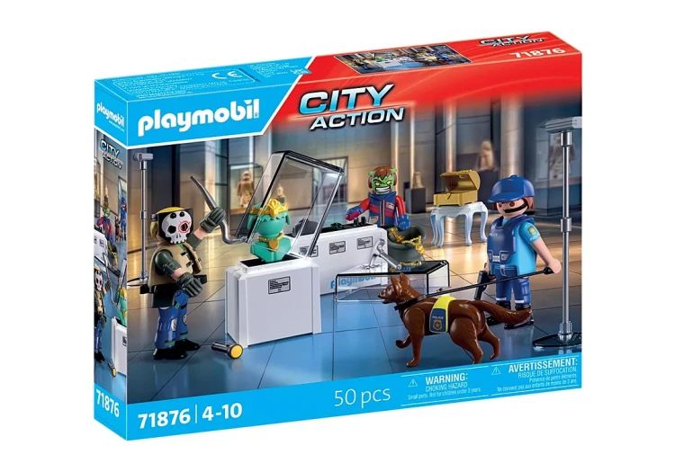 71876_product_box_front.webp